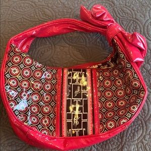 Vera Bradley Shoulder Bag